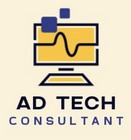 AD Tech Consultant